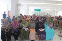 _KARNIVAL_WANITA___MASJID_30_MAC_HINGGA_3_APRIL_2015_10.jpg