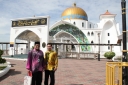 _LAWATAN_KE_MASJID_SELAT_MELAKA_21_JULAI_2016_02.jpg