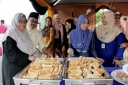 _MAJLIS_SAMBUTAN_EIDULFITRI_UTeM_1437H_20_JULAI_2016_03.jpg