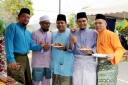 _MAJLIS_SAMBUTAN_EIDULFITRI_UTeM_1437H_20_JULAI_2016_04.jpg