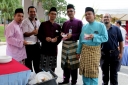 _MAJLIS_SAMBUTAN_EIDULFITRI_UTeM_1437H_20_JULAI_2016_05.jpg