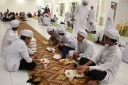 _QIAMULLAIL_PERDANA_IHYA__RAMADHAN_1436H_10_JULAI_2015_1.jpg