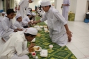 _QIAMULLAIL_PERDANA_IHYA__RAMADHAN_1436H_10_JULAI_2015_2.jpg