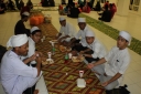 _QIAMULLAIL_PERDANA_IHYA__RAMADHAN_1436H_10_JULAI_2015_3.jpg