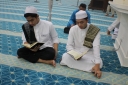 _QIAMULLAIL_PERDANA_IHYA__RAMADHAN_1436H_10_JULAI_2015_4.jpg