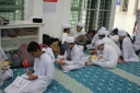 _QIAMULLAIL_PERDANA_IHYA__RAMADHAN_1436H_10_JULAI_2015_5.jpg