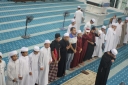 _QIAMULLAIL_PERDANA_IHYA__RAMADHAN_1436H_10_JULAI_2015_7.jpg