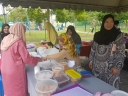 _SAMBUTAN_HARI_RAYA_TADIKA_AWLAD_IMTIYAZ_29_JULAI_2016_04.jpg