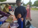 _SAMBUTAN_HARI_RAYA_TADIKA_AWLAD_IMTIYAZ_29_JULAI_2016_05.jpg