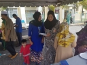 _SAMBUTAN_HARI_RAYA_TADIKA_AWLAD_IMTIYAZ_29_JULAI_2016_06.jpg