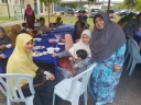 _SAMBUTAN_HARI_RAYA_TADIKA_AWLAD_IMTIYAZ_29_JULAI_2016_08.jpg