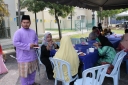 _SAMBUTAN_HARI_RAYA_TADIKA_AWLAD_IMTIYAZ_29_JULAI_2016_09.jpg