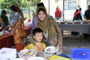 _SAMBUTAN_HARI_RAYA_TADIKA_AWLAD_IMTIYAZ_29_JULAI_2016_10.jpg