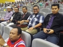 _SEMINAR_KEPIMPINAN_ALFATIH_DI_UPNM_4_APRIL_2015_1.jpg