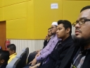 _SEMINAR_KEPIMPINAN_ALFATIH_DI_UPNM_4_APRIL_2015_6.jpg