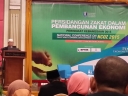 _SEMINAR_ZAKAT_PERINGKAT_KEBANGSAAN_1_JUN_2015_1.jpg