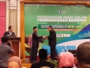 _SEMINAR_ZAKAT_PERINGKAT_KEBANGSAAN_1_JUN_2015_2.jpg