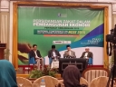 _SEMINAR_ZAKAT_PERINGKAT_KEBANGSAAN_1_JUN_2015_3.jpg