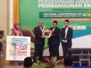 _SEMINAR_ZAKAT_PERINGKAT_KEBANGSAAN_1_JUN_2015_4.jpg