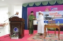 daurah_hadith_24_febuari_2017_3.JPG