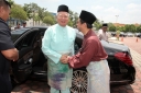 lawatan_perdana_menteri_21_april_2017_042.jpg