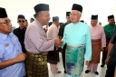 lawatan_perdana_menteri_21_april_2017_048.jpg