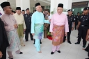 lawatan_perdana_menteri_21_april_2017_099.jpg