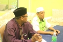 lawatan_pusat_islam_kuim_2015_6~0.jpg