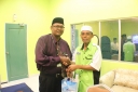 lawatan_pusat_islam_kuim_2015_7~0.jpg