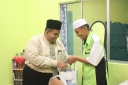 lawatan_pusat_islam_kuim_2015_8~0.jpg