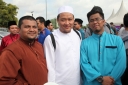 mahabbah_eidulfitri_2017_1438h_050.jpg