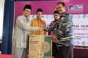 majlis_penyerahan_kipas_wakaf_26_januari_2017_1.JPG