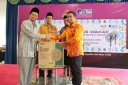 majlis_penyerahan_kipas_wakaf_26_januari_2017_2.JPG