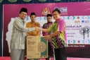 majlis_penyerahan_kipas_wakaf_26_januari_2017_3.JPG