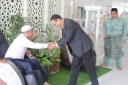 majlis_raikan_jemaah_haji_staf_julai_2017_03.JPG