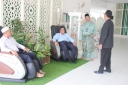 majlis_raikan_jemaah_haji_staf_julai_2017_04.JPG
