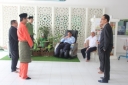 majlis_raikan_jemaah_haji_staf_julai_2017_09.JPG