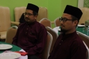 majlis_raikan_jemaah_haji_staf_julai_2017_22.JPG