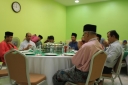majlis_raikan_jemaah_haji_staf_julai_2017_28.JPG