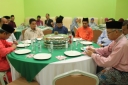 majlis_raikan_jemaah_haji_staf_julai_2017_29.JPG