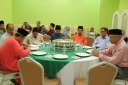 majlis_raikan_jemaah_haji_staf_julai_2017_30.JPG