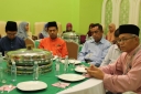 majlis_raikan_jemaah_haji_staf_julai_2017_31.JPG