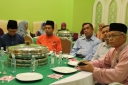 majlis_raikan_jemaah_haji_staf_julai_2017_32.JPG