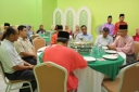 majlis_raikan_jemaah_haji_staf_julai_2017_37.JPG