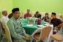 majlis_raikan_jemaah_haji_staf_julai_2017_40.JPG