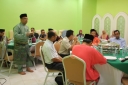 majlis_raikan_jemaah_haji_staf_julai_2017_42.JPG