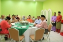 majlis_raikan_jemaah_haji_staf_julai_2017_43.JPG