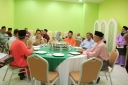 majlis_raikan_jemaah_haji_staf_julai_2017_44.JPG