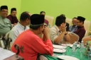 majlis_raikan_jemaah_haji_staf_julai_2017_46.JPG