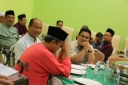 majlis_raikan_jemaah_haji_staf_julai_2017_47.JPG